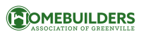 home builders logo home builders logo