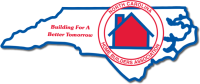 building for a better tomorrow logo building for a better tomorrow logo