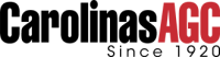 carolinas agc logo carolinas agc logo