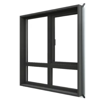 Windows Windows