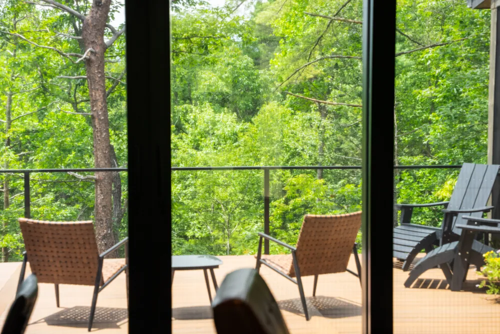 Patio Doors Patio Doors